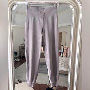 Women’s Vuori joggers
